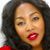 Nyfesha Miller's profile image