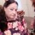 Argentina Veliz Kollman's profile image