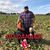 John Ketcham's profile image