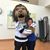 Christine Kwan's profile image