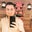 Keyvan Rahmani Nazari's profile image