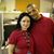 Tina Walton's profile image