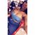 Keisha Alleyne's profile image