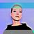 Jasmine Seuling's profile image