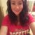 Jill Foley Torres's profile image