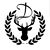 Louis Dearman's profile image
