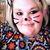 Ashley Pegram Scruggs's profile image