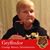 JoAnn Zielinski's profile image