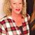 Melissa Carter's profile image