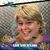 Sheila Kush's profile image