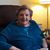 Reenie Yade's profile image