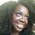Kezia Shahar Lowery-McClain's profile image