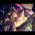 Katelyn Clements's profile image