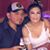 Mayra Alvarez's profile image