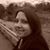 Deborah 'Joanie' Rasmussen's profile image