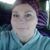 Jessica Hale's profile image