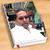Gennaro C Bifalco's profile image