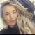 Maria Roussou Pandelidis's profile image