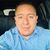 Josue Gastelu's profile image