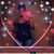 Tamari Danielle Wimms's profile image