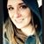 Laura Serke's profile image