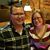 Laura EGoodwin Van Patten's profile image
