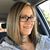 Mary Ellen Pease's profile image