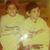 Franklin Villarroel's profile image