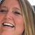 Kristie Smitherman McMillan's profile image