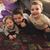 Deana Wingate's profile image