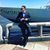 David Braz Fernandes's profile image