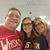Melissa Pezik's profile image