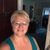 Lisa Webb-Corley's profile image