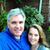 Stephanie Koeppel's profile image