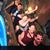 Becky Tervort's profile image
