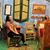 Rachel Conover's profile image