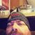 Shane Ogden's profile image