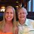 Vicki Barrows Orne's profile image