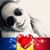 Alexandrina Leigh's profile image