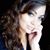 Elise Aydee Ghirardelli's profile image