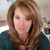 Kamett Clymer Benner's profile image