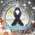 Teryn Wernick's profile image