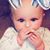 Tammy Sands Dyles's profile image
