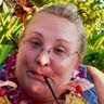 Kristy K.'s profile image