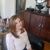 Jennifer Cacciatore's profile image