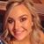 Jaymie McMains's profile image