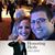 Nofal Beher-Cifuentes's profile image