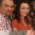 Lizbeth Pineda's profile image