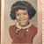 Sherri Thorne's profile image
