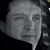 Jamie Chronister's profile image